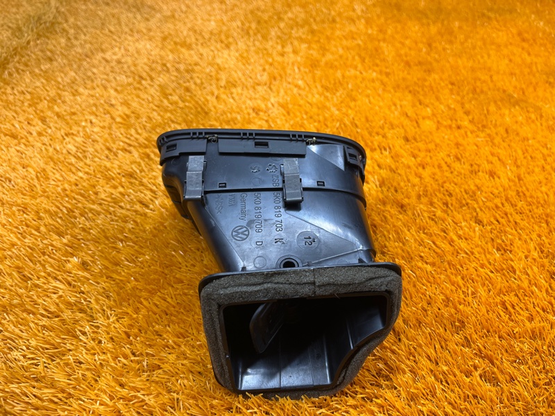 дефлектор воздушный, 700 рублей, Красноярск