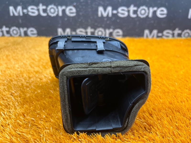 дефлектор воздушный, 700 рублей, Красноярск