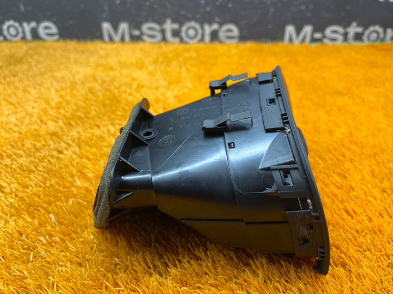 дефлектор воздушный, 700 рублей, Красноярск