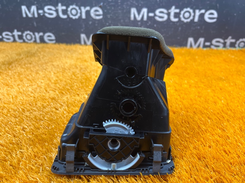 дефлектор воздушный, 700 рублей, Красноярск