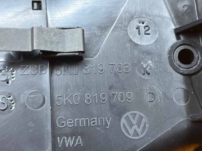 дефлектор воздушный, 700 рублей, Красноярск