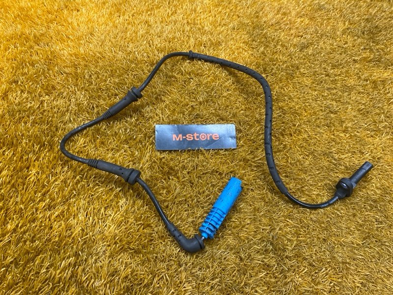 Датчик ABS, 800 рублей, Красноярск