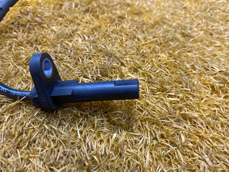 Датчик ABS, 800 рублей, Красноярск