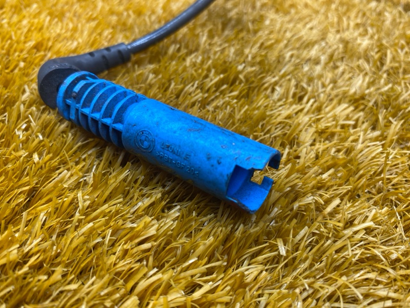 Датчик ABS, 800 рублей, Красноярск