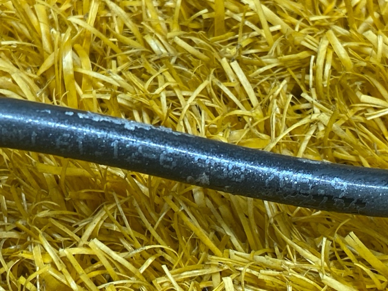 Датчик ABS, 800 рублей, Красноярск