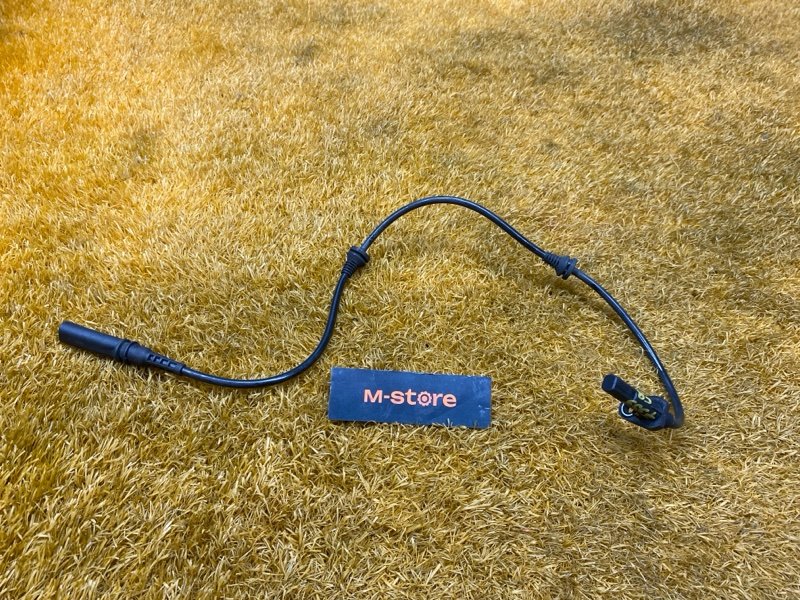 Датчик ABS, 900 рублей, Красноярск