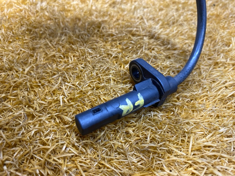 Датчик ABS, 900 рублей, Красноярск