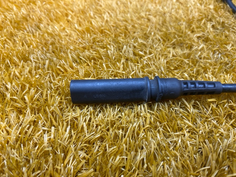 Датчик ABS, 900 рублей, Красноярск