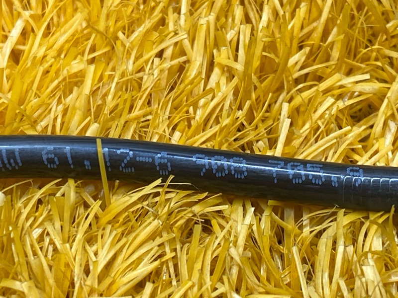 Датчик ABS, 900 рублей, Красноярск