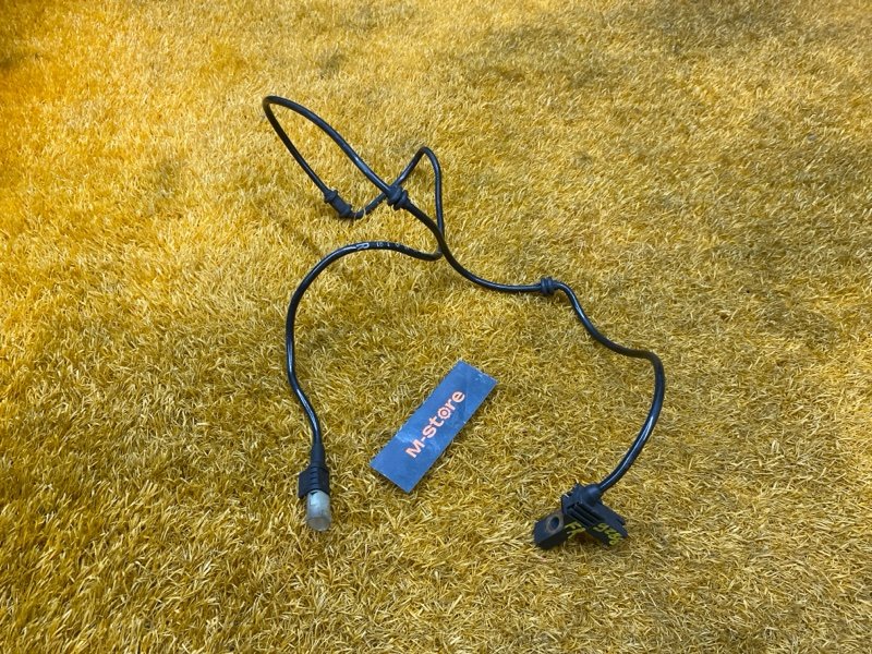 Провод датчика износа колодок, 300 рублей, Красноярск