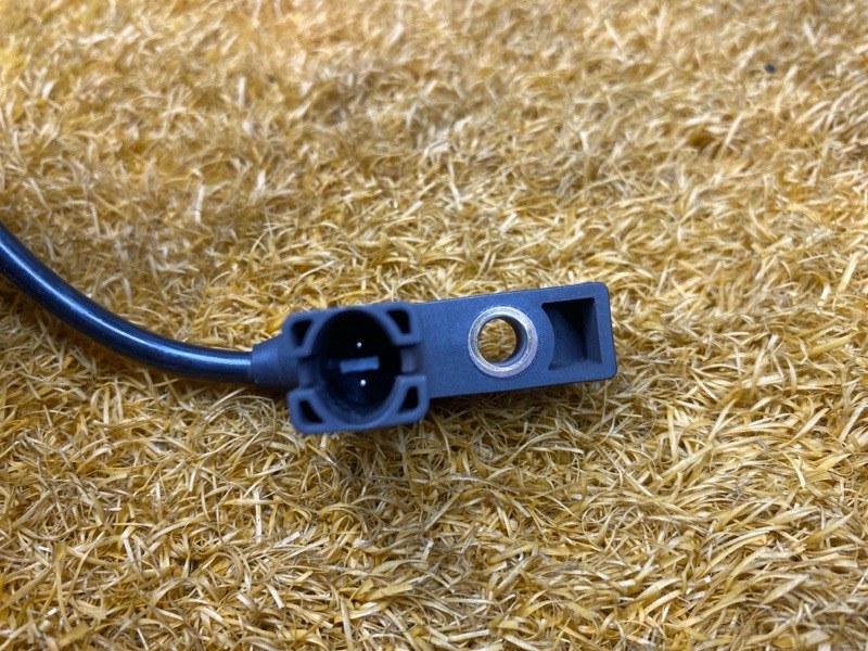 Провод датчика износа колодок, 300 рублей, Красноярск