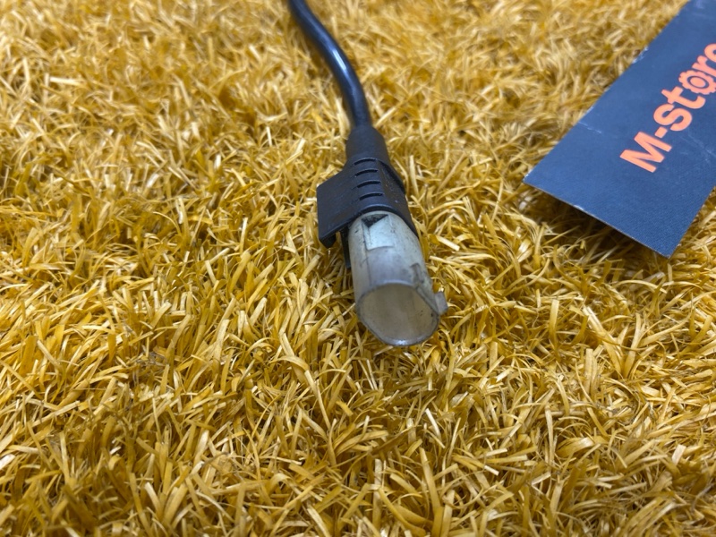 Провод датчика износа колодок, 300 рублей, Красноярск