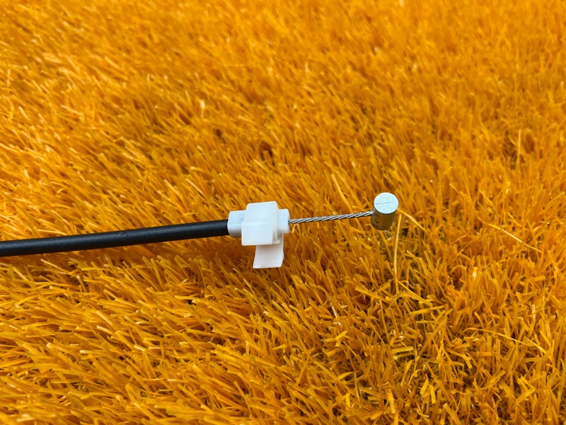 замок багажника, 900 рублей, Красноярск