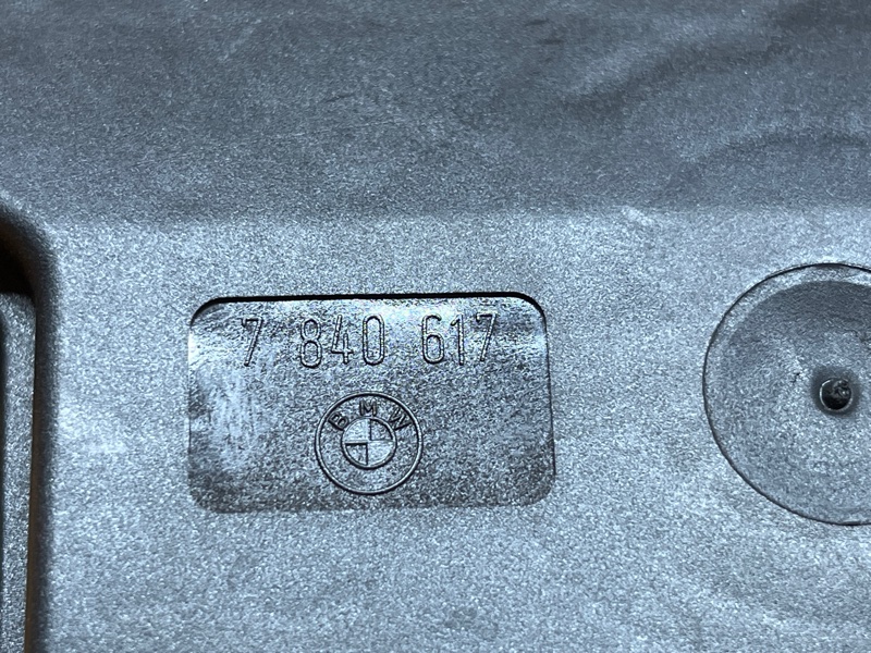 замок багажника, 900 рублей, Красноярск