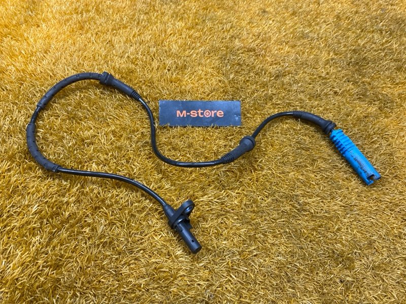 Датчик ABS, 1500 рублей, Красноярск