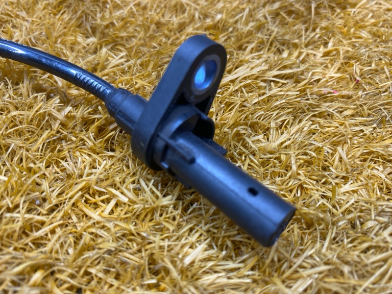 Датчик ABS, 1500 рублей, Красноярск