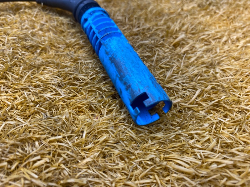 Датчик ABS, 1500 рублей, Красноярск