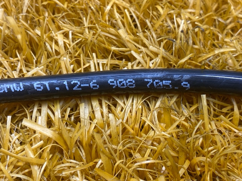 Датчик ABS, 1500 рублей, Красноярск