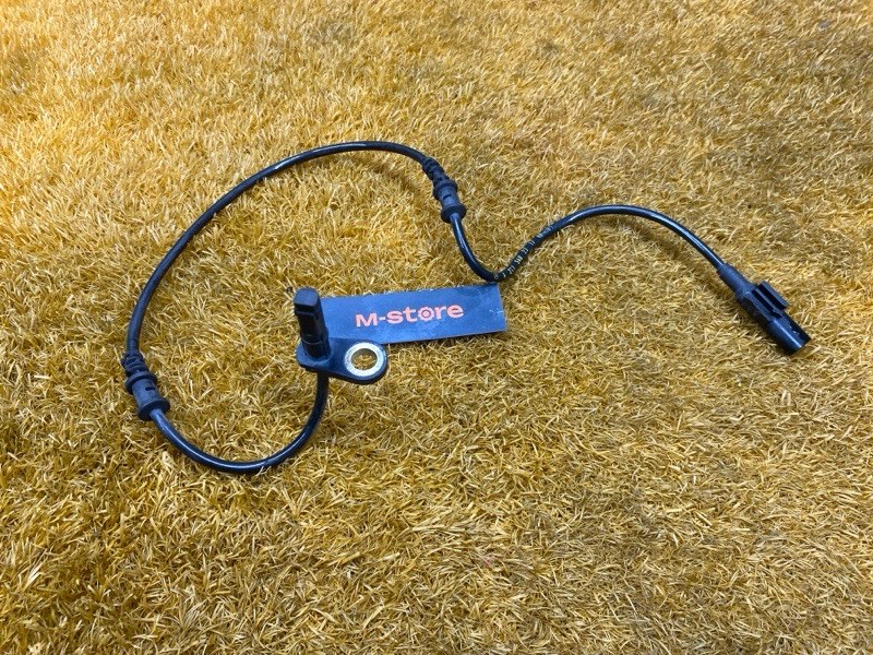 Датчик ABS, 800 рублей, Красноярск