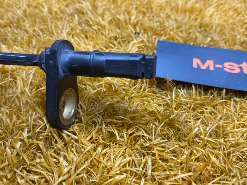 Датчик ABS, 800 рублей, Красноярск