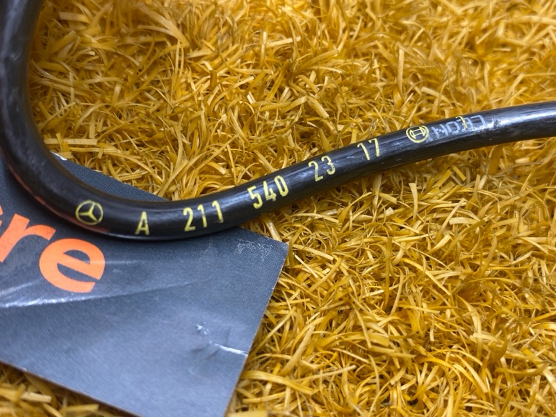 Датчик ABS, 800 рублей, Красноярск