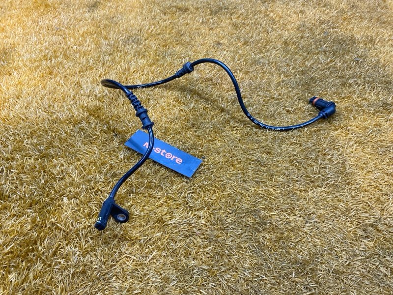 Датчик ABS, 1500 рублей, Красноярск