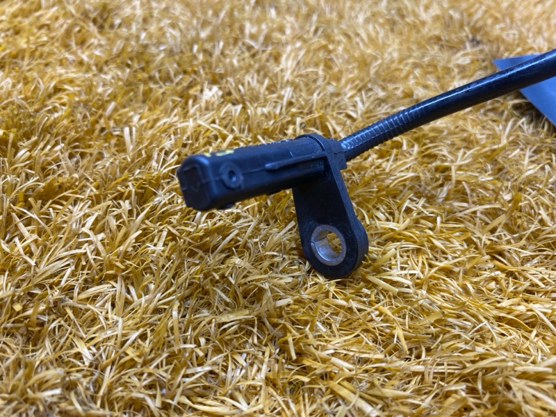 Датчик ABS, 1500 рублей, Красноярск