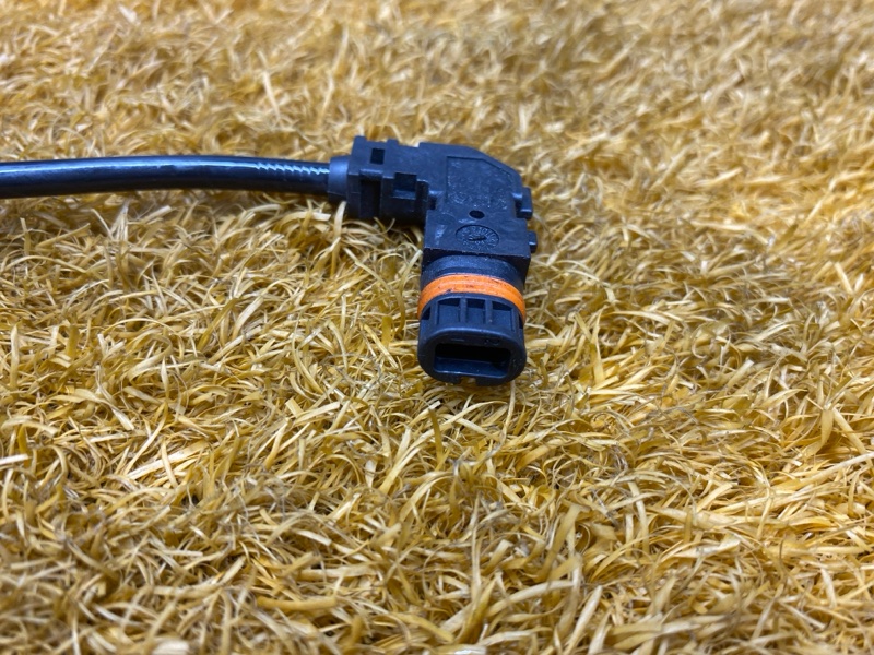 Датчик ABS, 1500 рублей, Красноярск