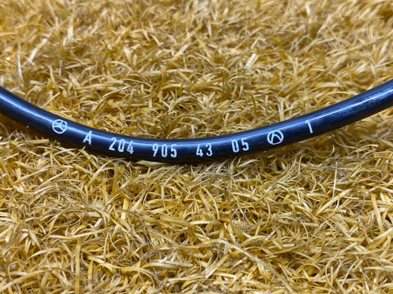 Датчик ABS, 1500 рублей, Красноярск