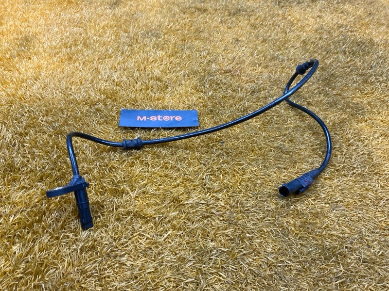 Датчик ABS, 800 рублей, Красноярск