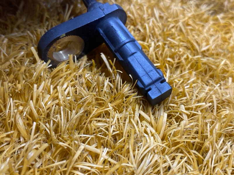 Датчик ABS, 800 рублей, Красноярск