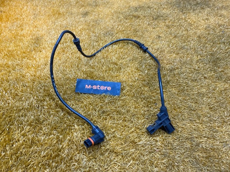 Провод датчика износа колодок, 300 рублей, Красноярск