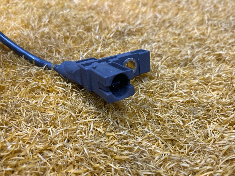 Провод датчика износа колодок, 300 рублей, Красноярск