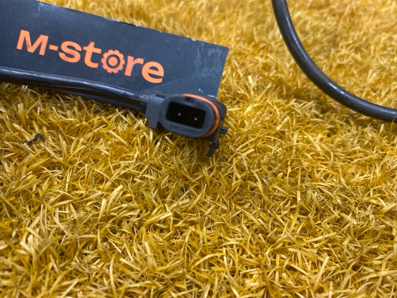 Провод датчика износа колодок, 300 рублей, Красноярск