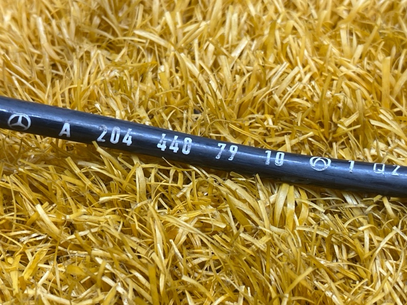 Провод датчика износа колодок, 300 рублей, Красноярск