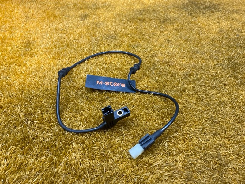 Провод датчика износа колодок, 250 рублей, Красноярск