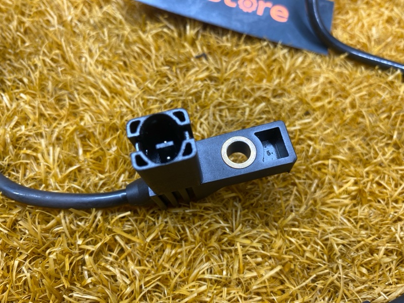 Провод датчика износа колодок, 250 рублей, Красноярск