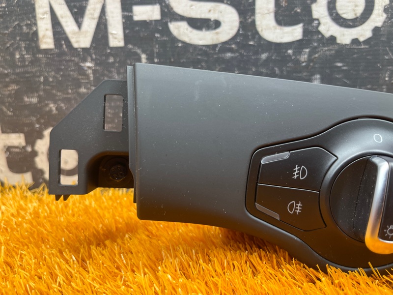 Переключатель света фар, 500 рублей, Красноярск