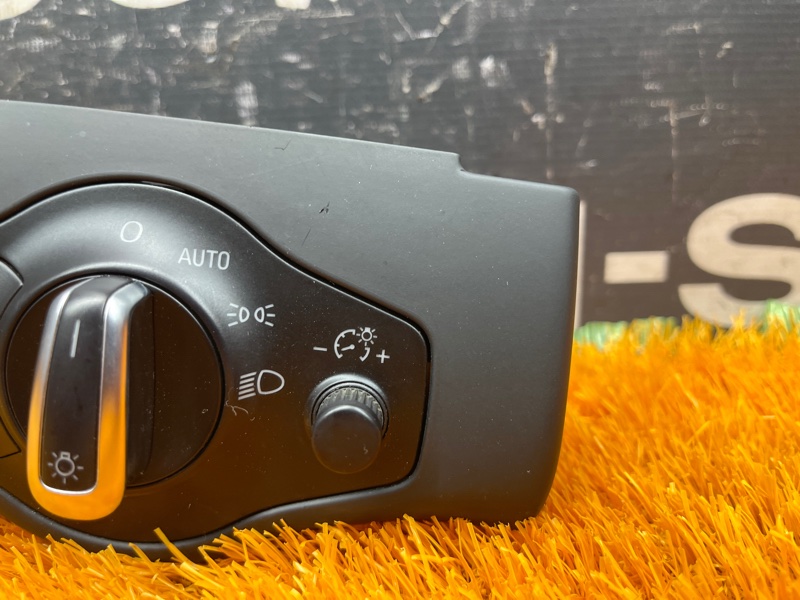 Переключатель света фар, 500 рублей, Красноярск