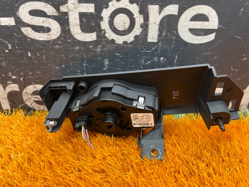 Переключатель света фар, 500 рублей, Красноярск