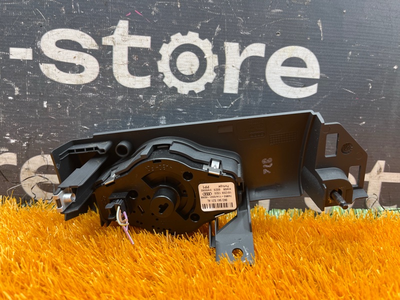 Переключатель света фар, 500 рублей, Красноярск