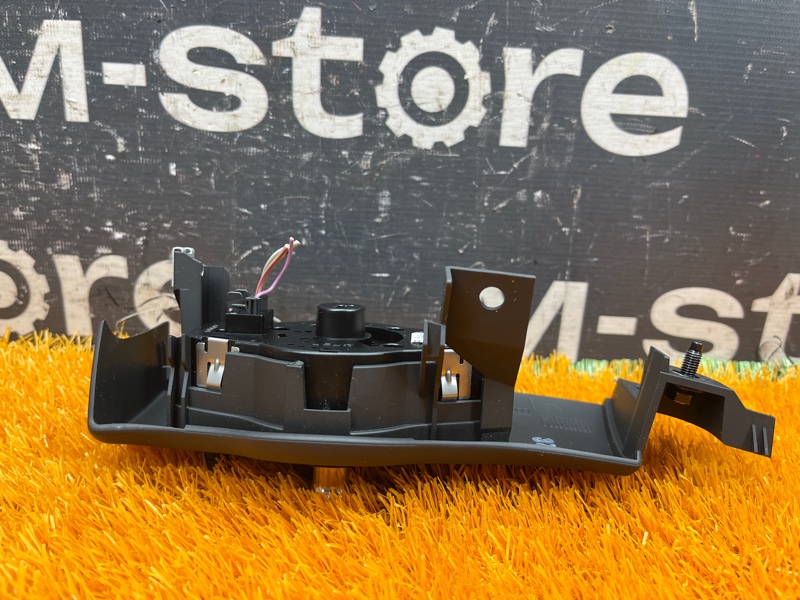 Переключатель света фар, 500 рублей, Красноярск