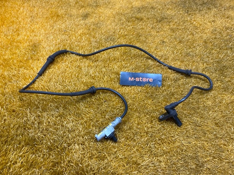 Датчик ABS, 1500 рублей, Красноярск