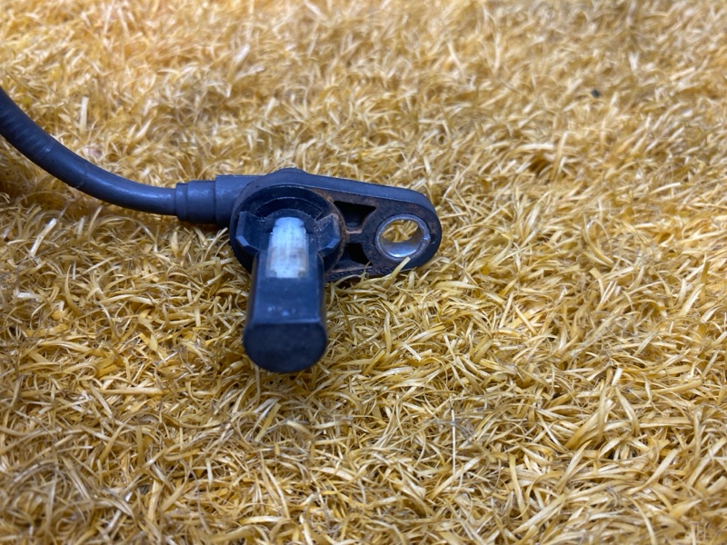 Датчик ABS, 1500 рублей, Красноярск