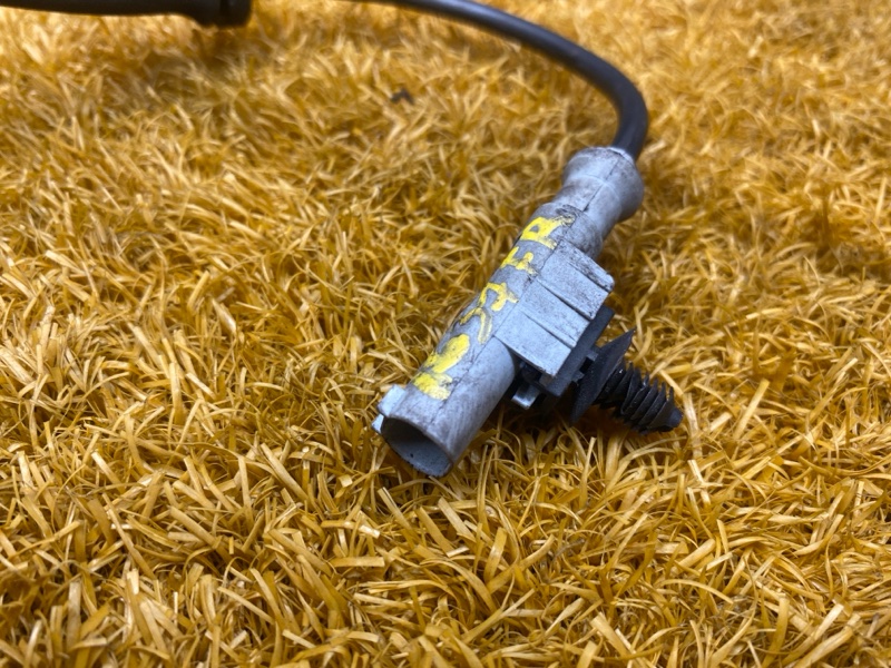 Датчик ABS, 1500 рублей, Красноярск