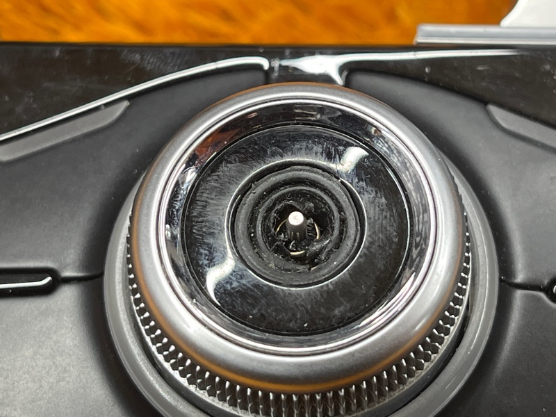 Блок управления MMI, 2000 рублей, Красноярск