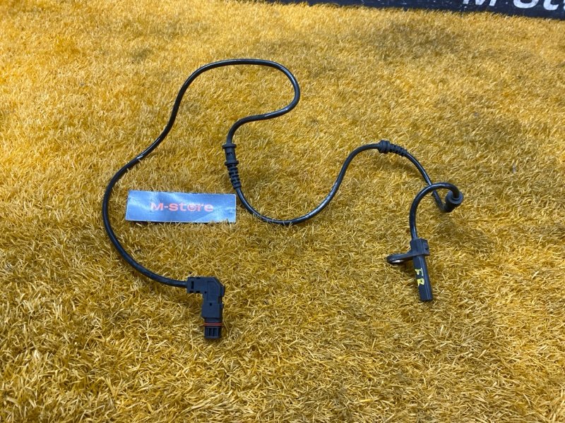 Датчик ABS, 800 рублей, Красноярск