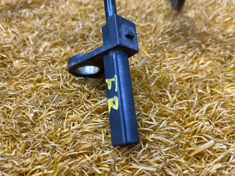 Датчик ABS, 800 рублей, Красноярск