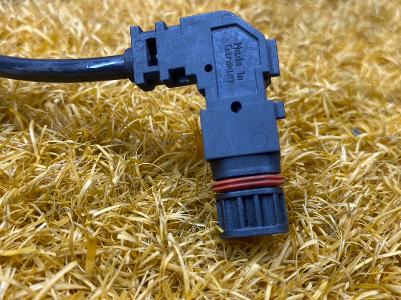 Датчик ABS, 800 рублей, Красноярск