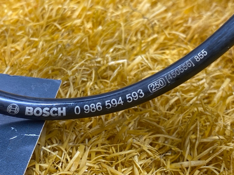 Датчик ABS, 800 рублей, Красноярск